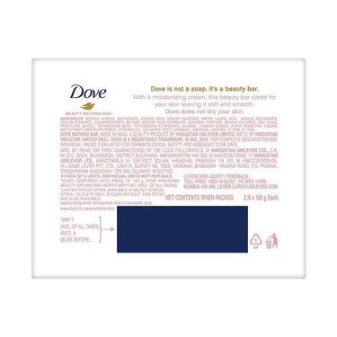 https://cdn.shopify.com/s/files/1/1857/6931/products/yVLql369jQ.jpg?v=1636786618